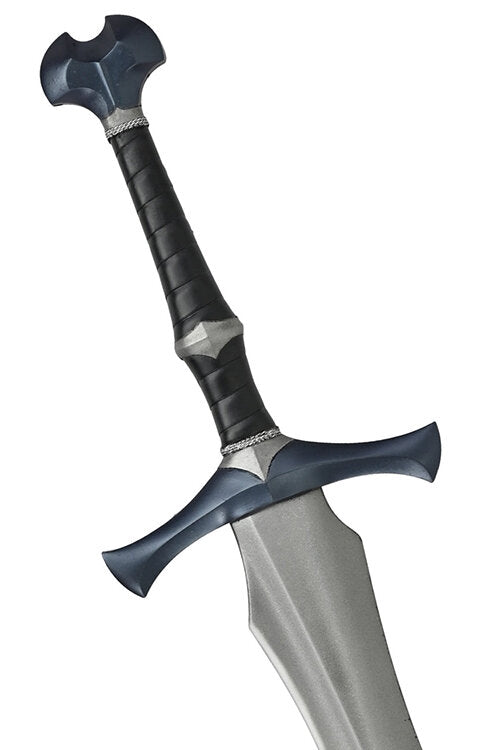 Imagen única de: Malco Iii