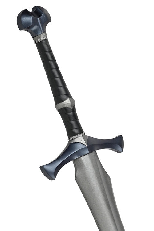 Imagen única de: Malco Iii