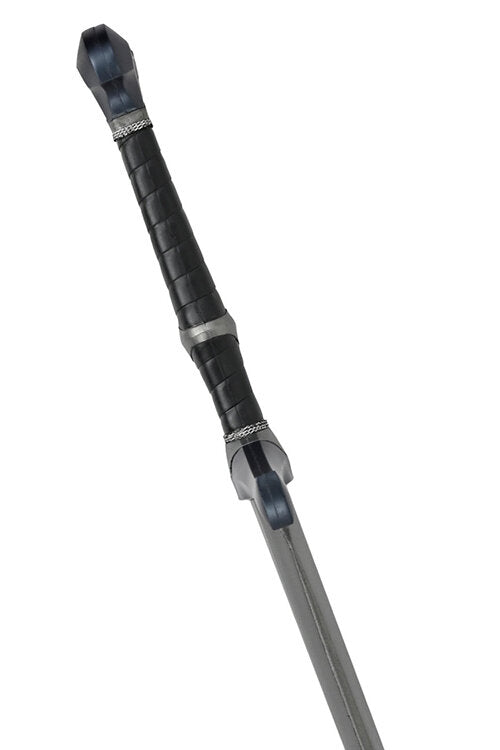 Imagen única de: Malco Iii