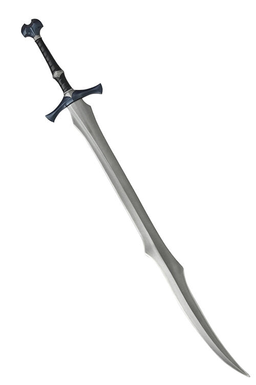 Imagen única de: Malco Iii