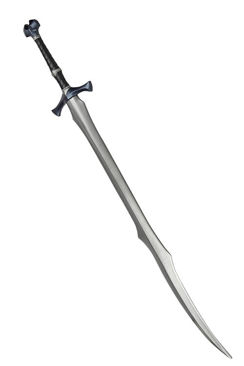 Imagen única de: Malco Iii