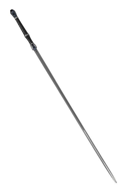 Imagen única de: Malco Iii