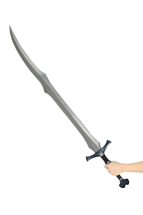 Imagen única de: Malco Iii