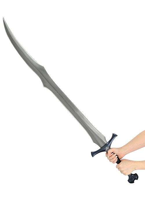 Imagen única de: Malco Iii