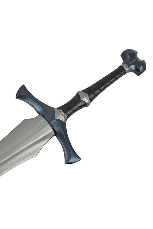 Imagen única de: Malco Iii