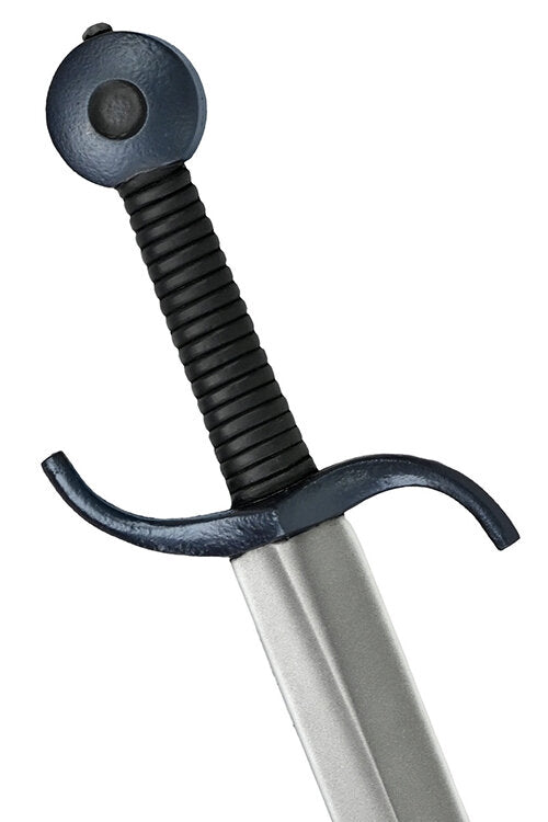 Imagen única de: Malik Ii