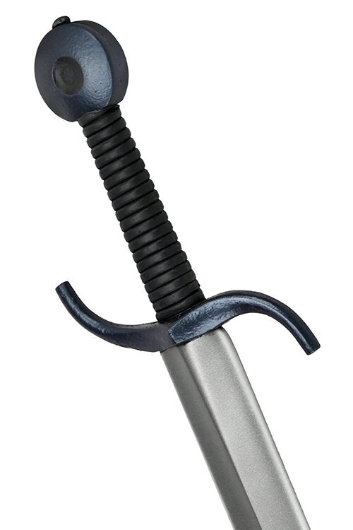 Imagen única de: Malik Ii