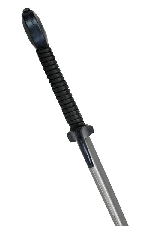 Imagen única de: Malik Ii