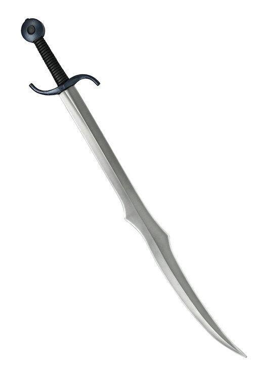 Imagen única de: Malik Ii