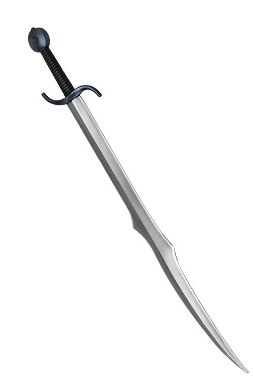 Imagen única de: Malik Ii