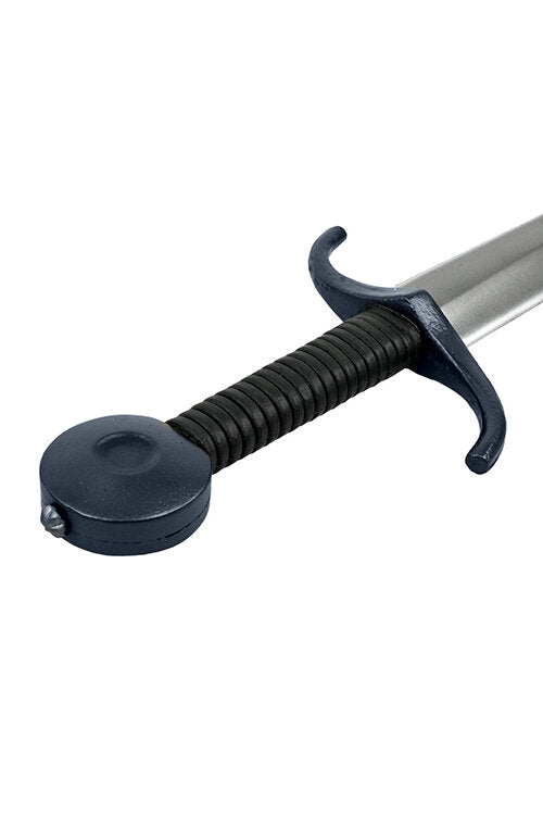 Imagen única de: Malik Ii