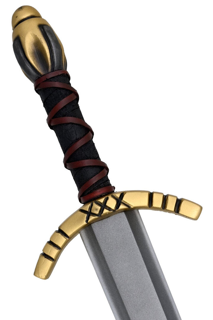 Imagen única de: Alesia Ii