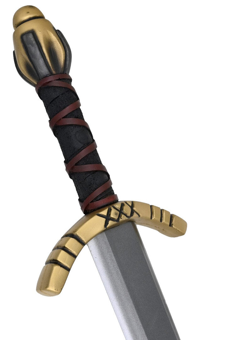 Imagen única de: Alesia Ii