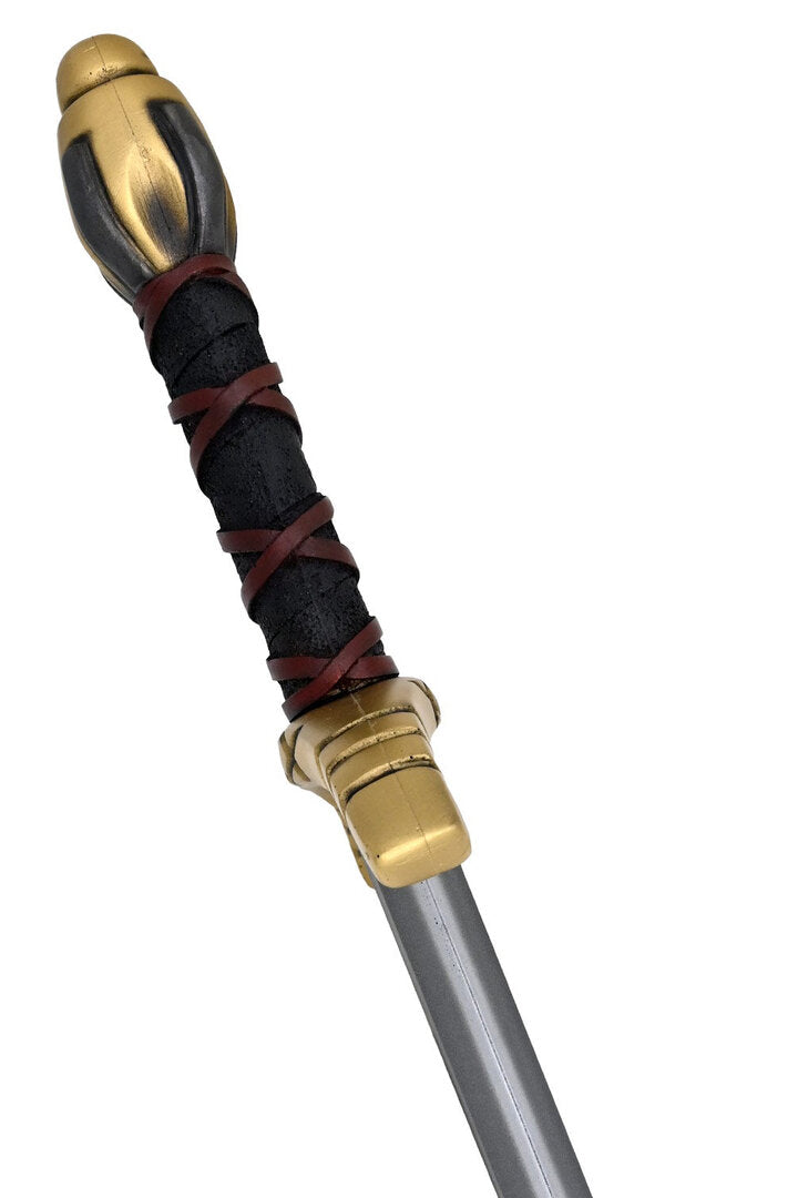 Imagen única de: Alesia Ii