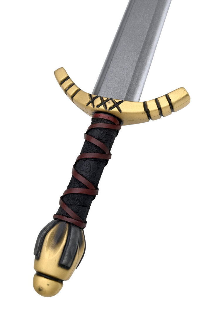 Imagen única de: Alesia Ii