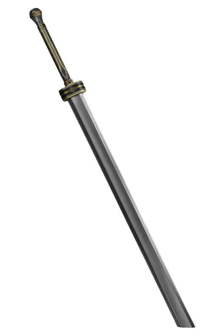 Imagen única de: Jotunn Master Extendido