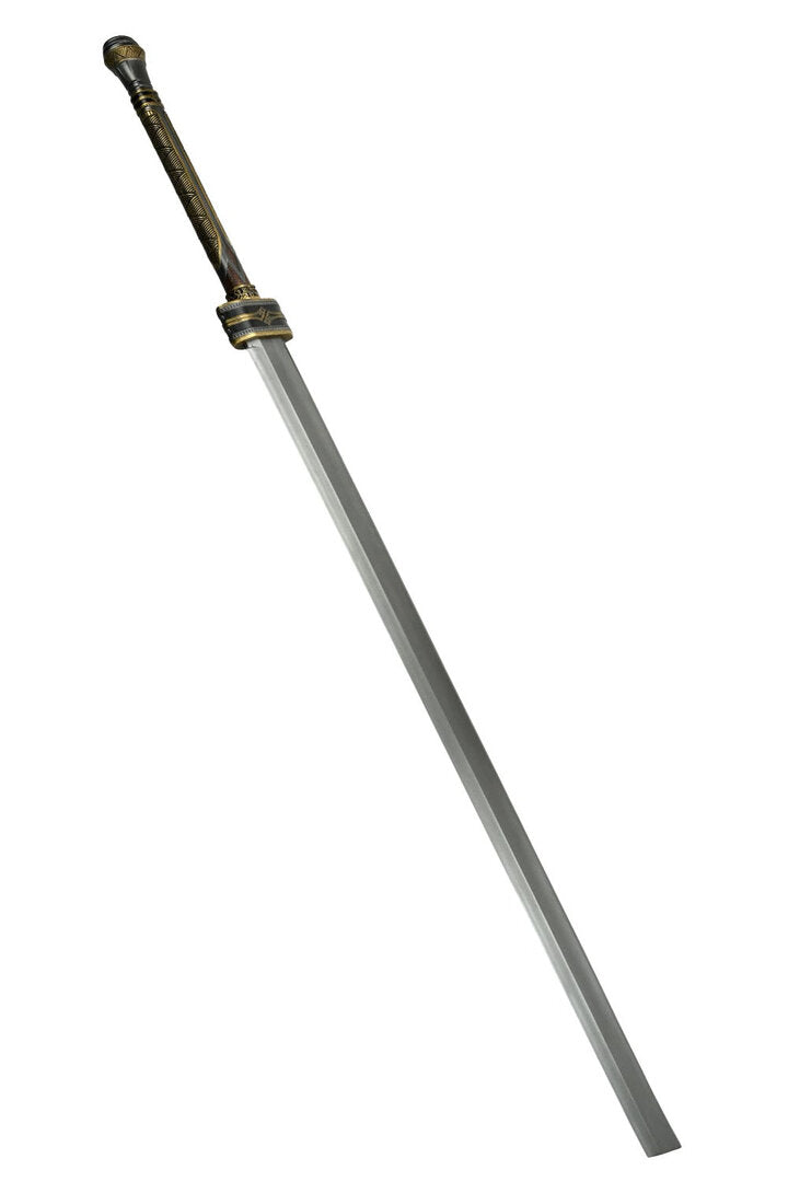 Imagen única de: Jotunn Master Extendido