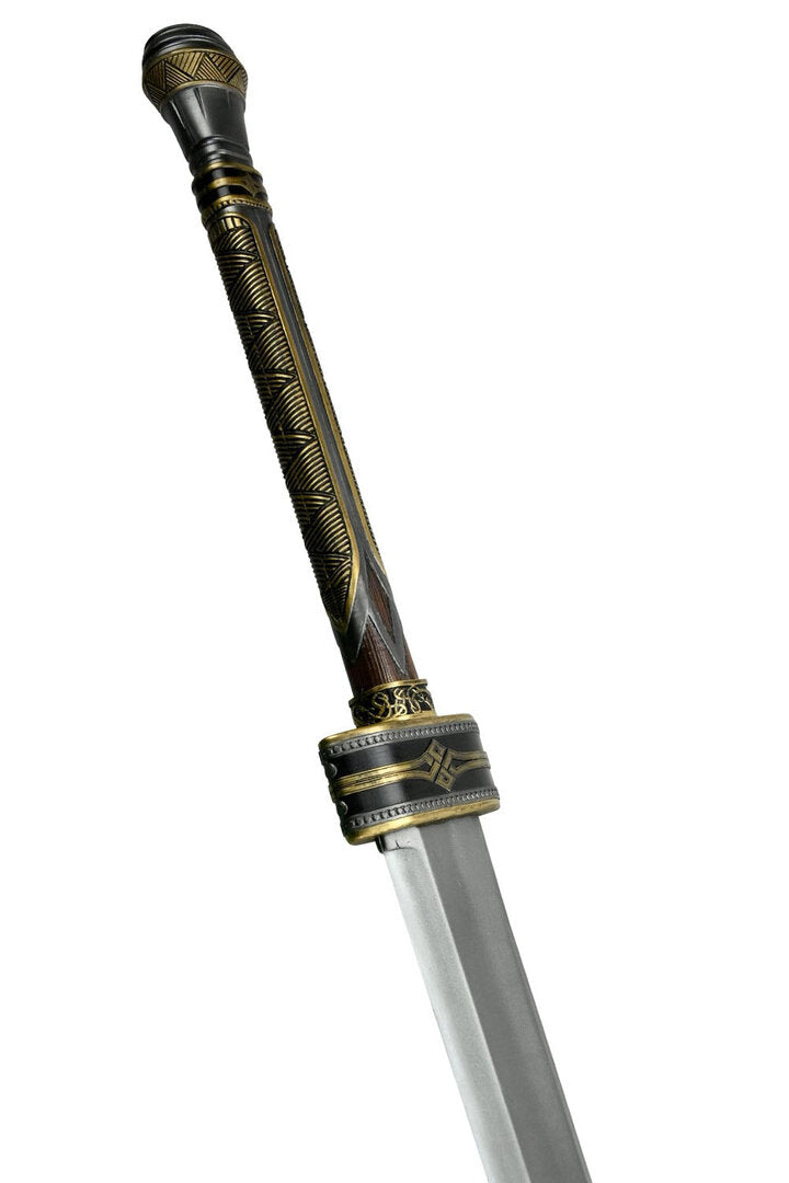 Imagen única de: Jotunn Master Extendido