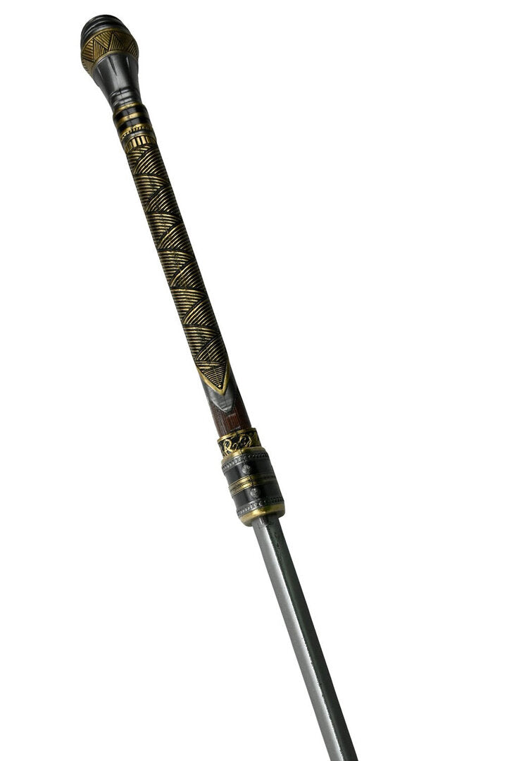 Imagen única de: Jotunn Master Extendido