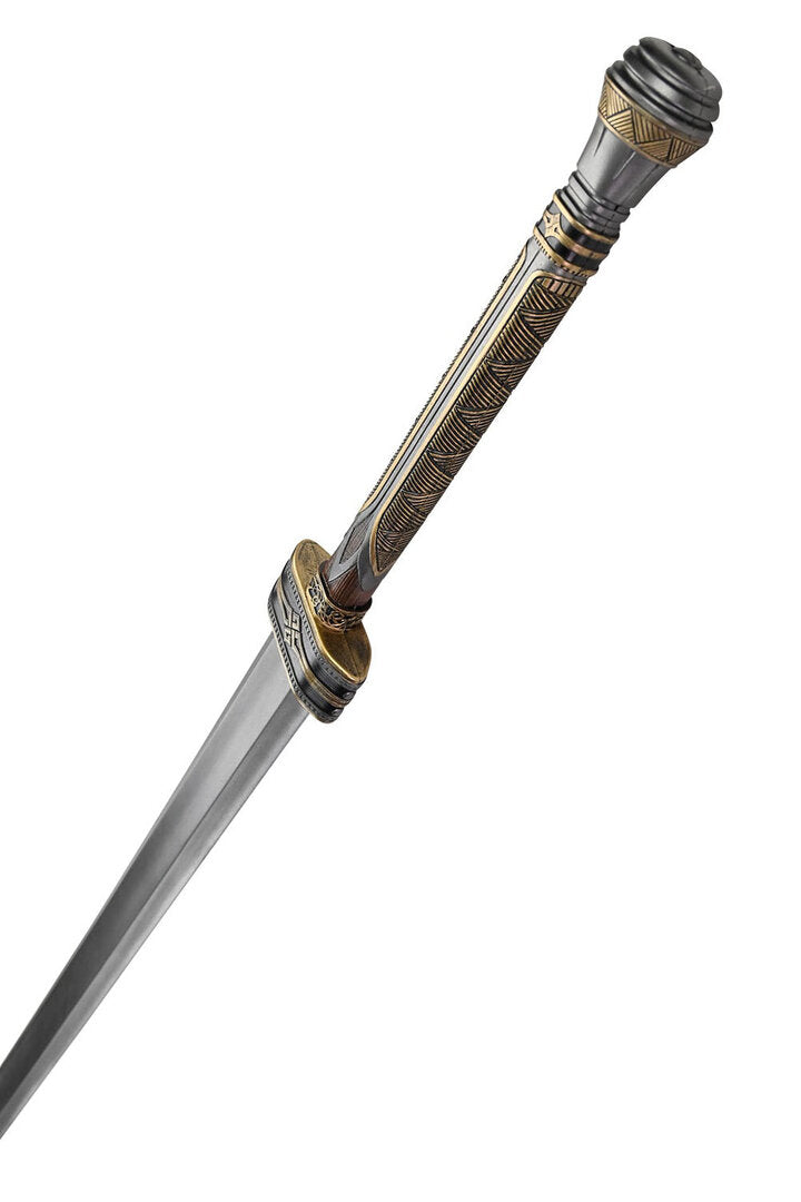 Imagen única de: Jotunn Master Extendido