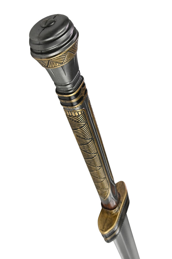 Imagen única de: Jotunn Master Extendido