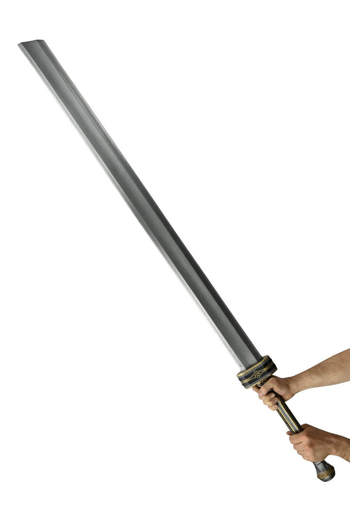 Imagen única de: Jotunn Master Extendido