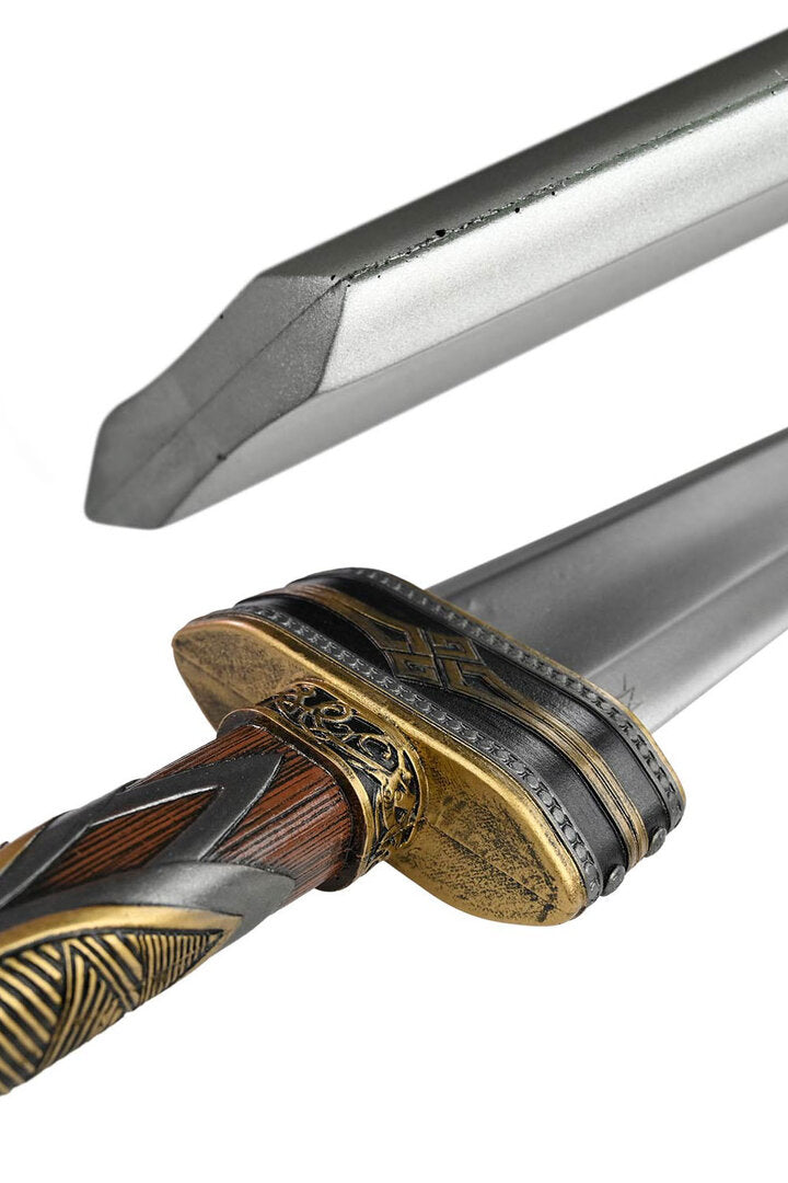 Imagen única de: Jotunn Master Extendido