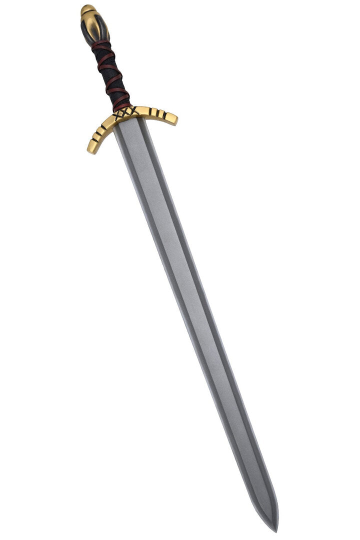 Imagen única de: Alesia Ii