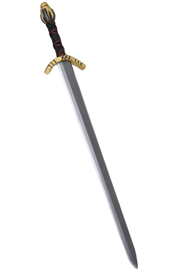 Imagen única de: Alesia Ii