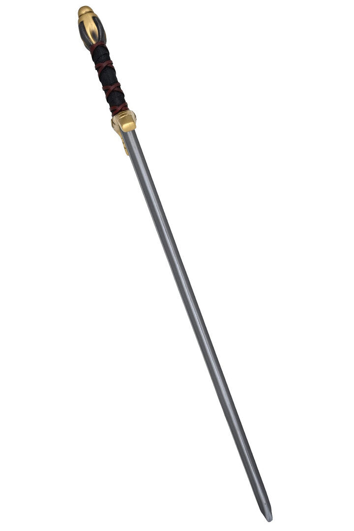 Imagen única de: Alesia Ii