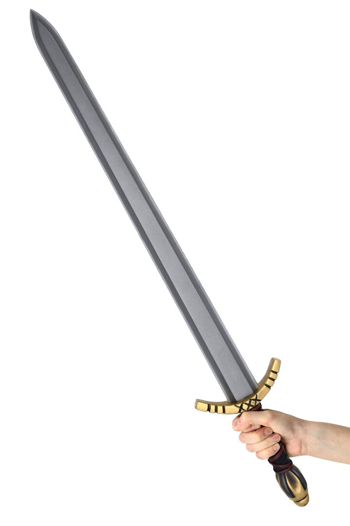 Imagen única de: Alesia Ii