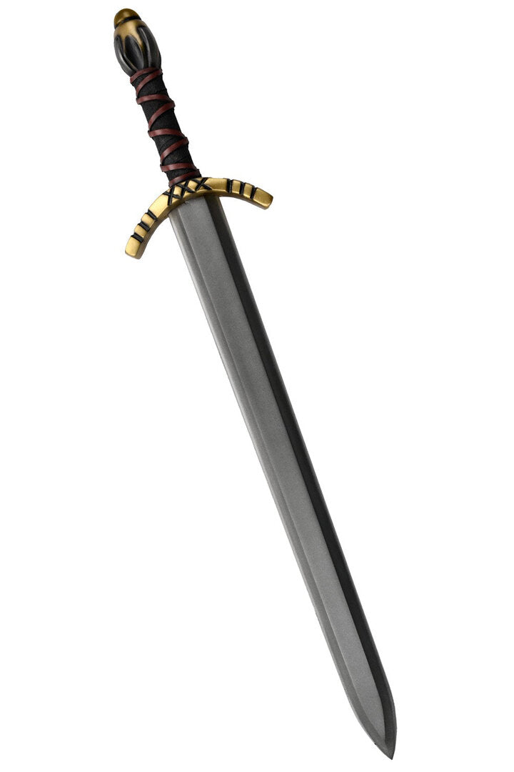 Imagen única de: Alesia Ii