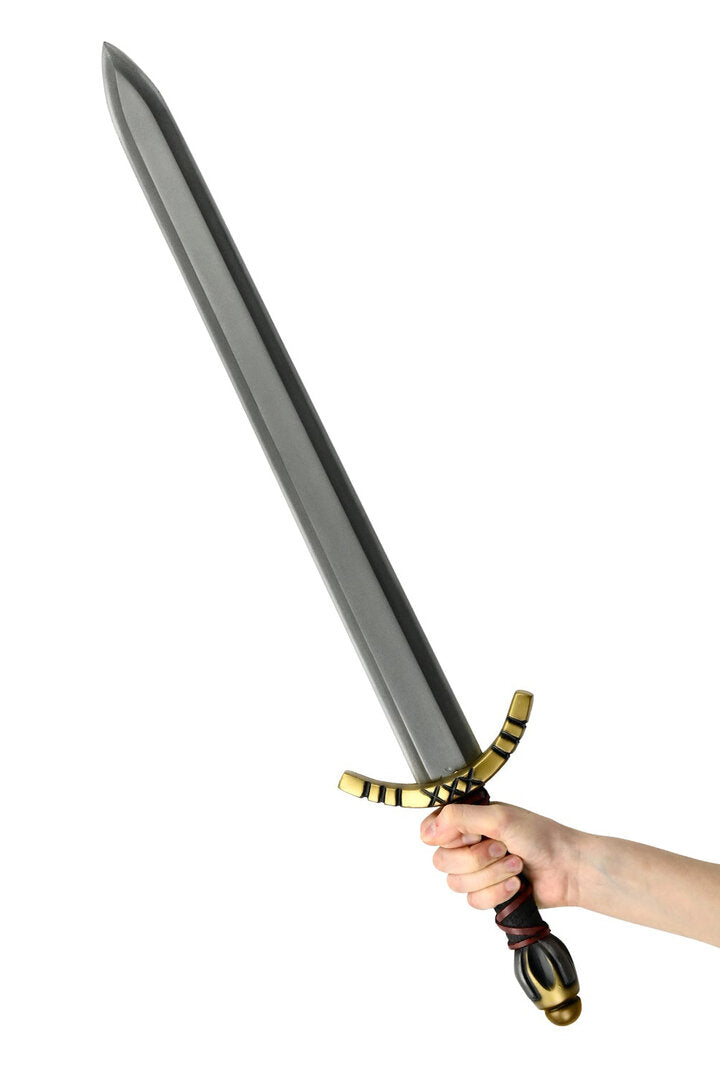 Imagen única de: Alesia Ii