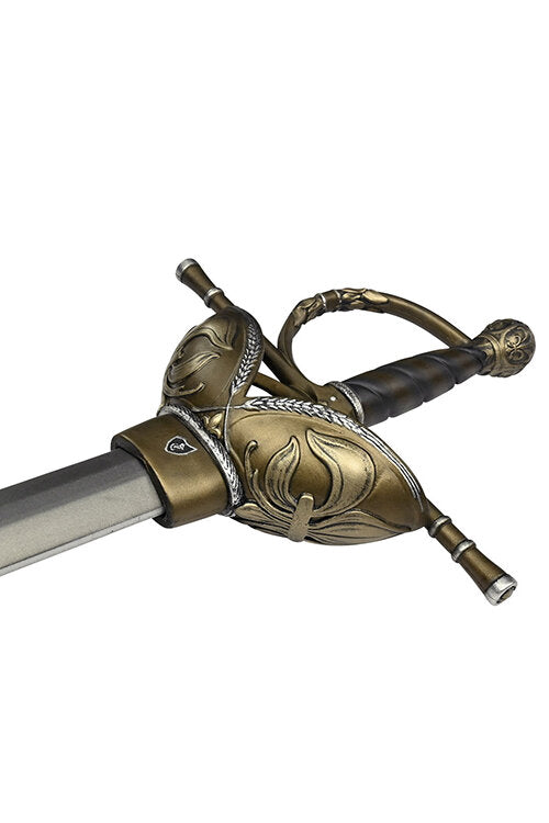 Imagen única de: Tréville Ii