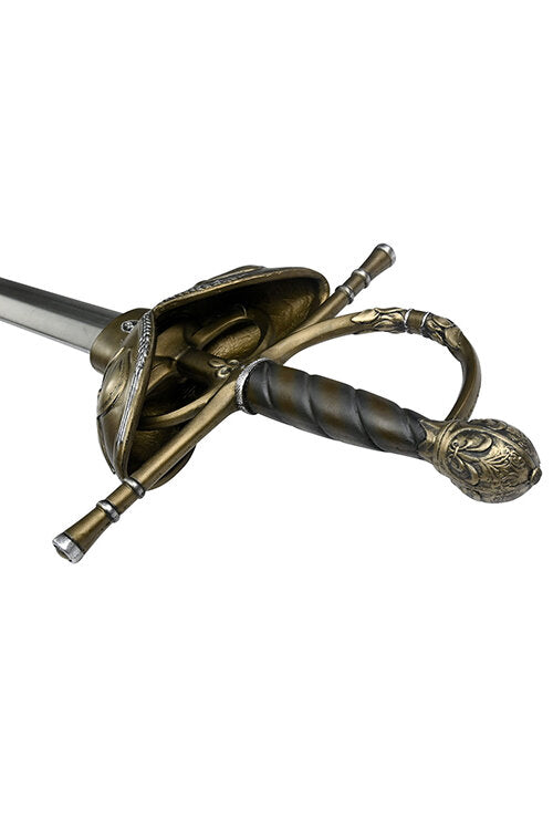 Imagen única de: Tréville Ii