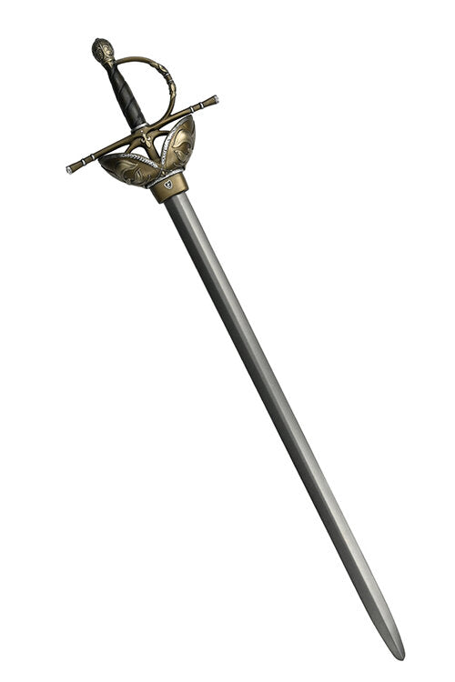 Imagen única de: Tréville Ii