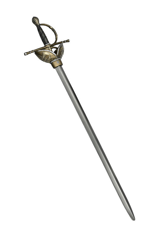 Imagen única de: Tréville Ii