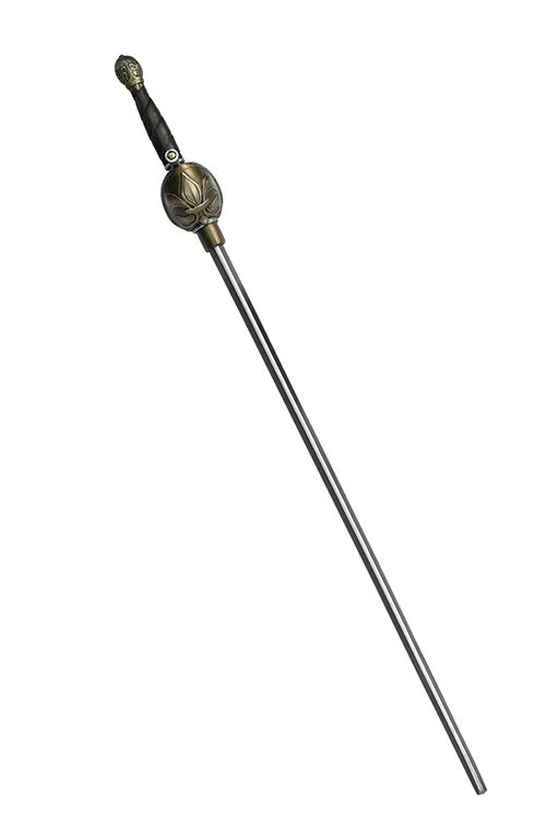 Imagen única de: Tréville Ii