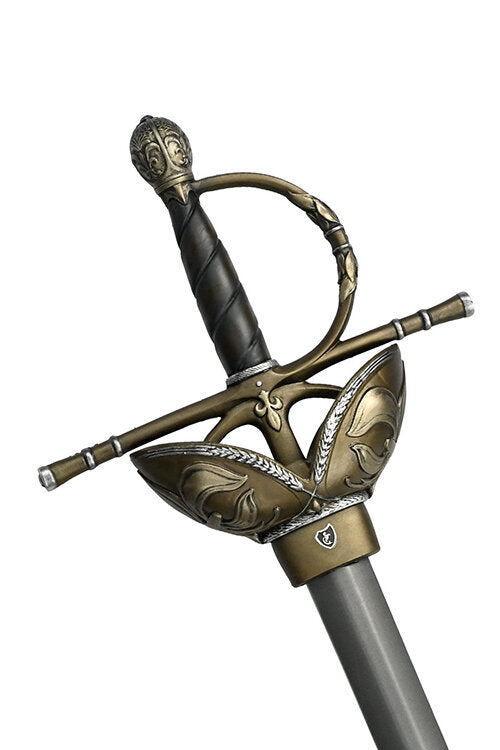 Imagen única de: Tréville Ii