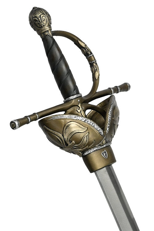 Imagen única de: Tréville Ii