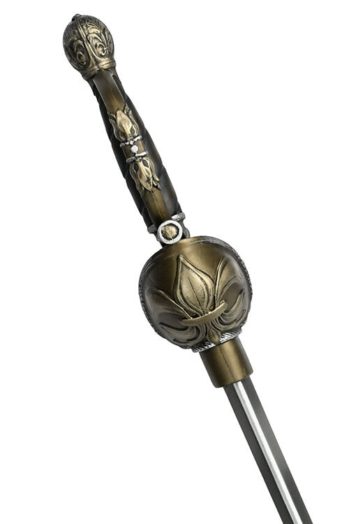 Imagen única de: Tréville Ii