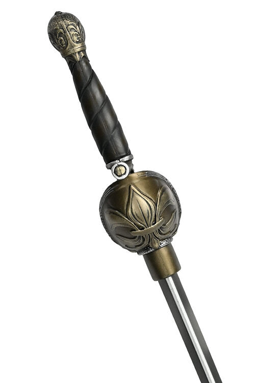 Imagen única de: Tréville Ii