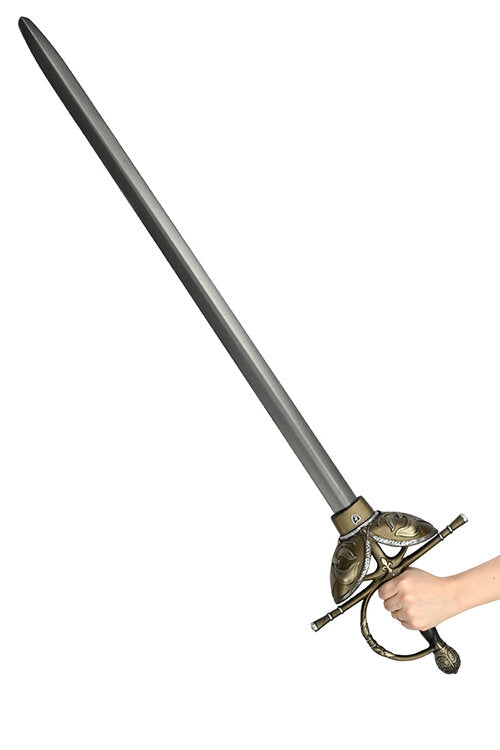 Imagen única de: Tréville Ii