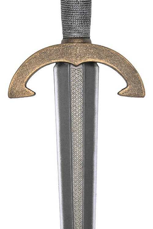 Imagen única de: Keltis Ii