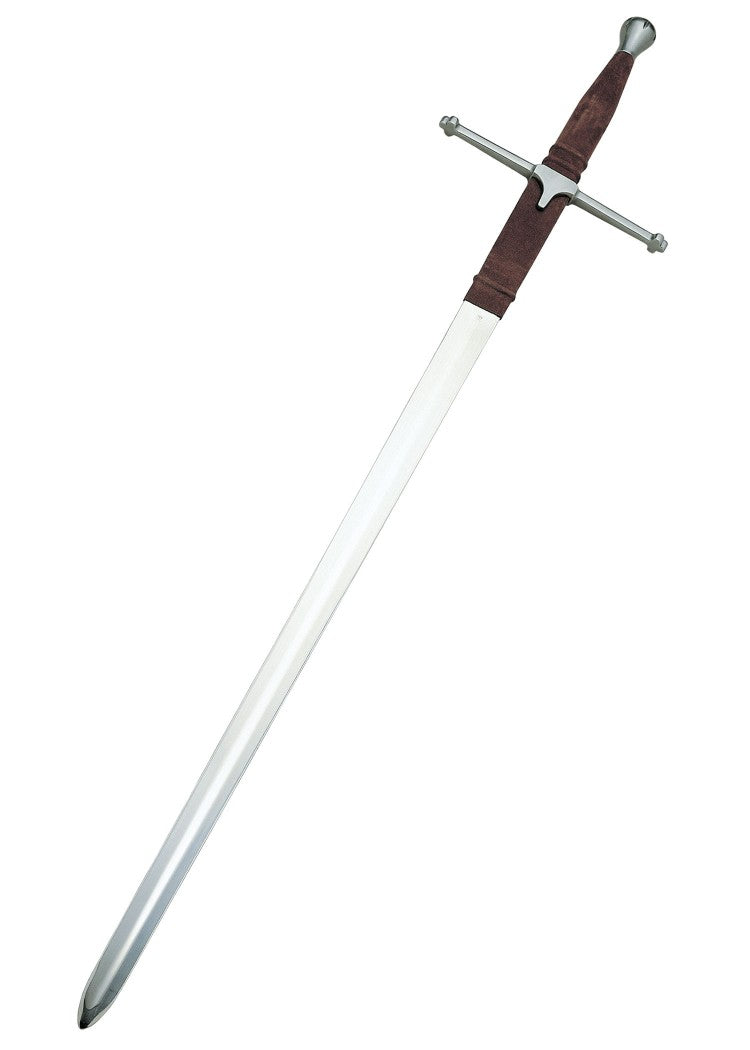 Imagen única de: Espada Corazón Valiente