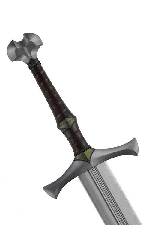 Imagen única de: Magno Iii