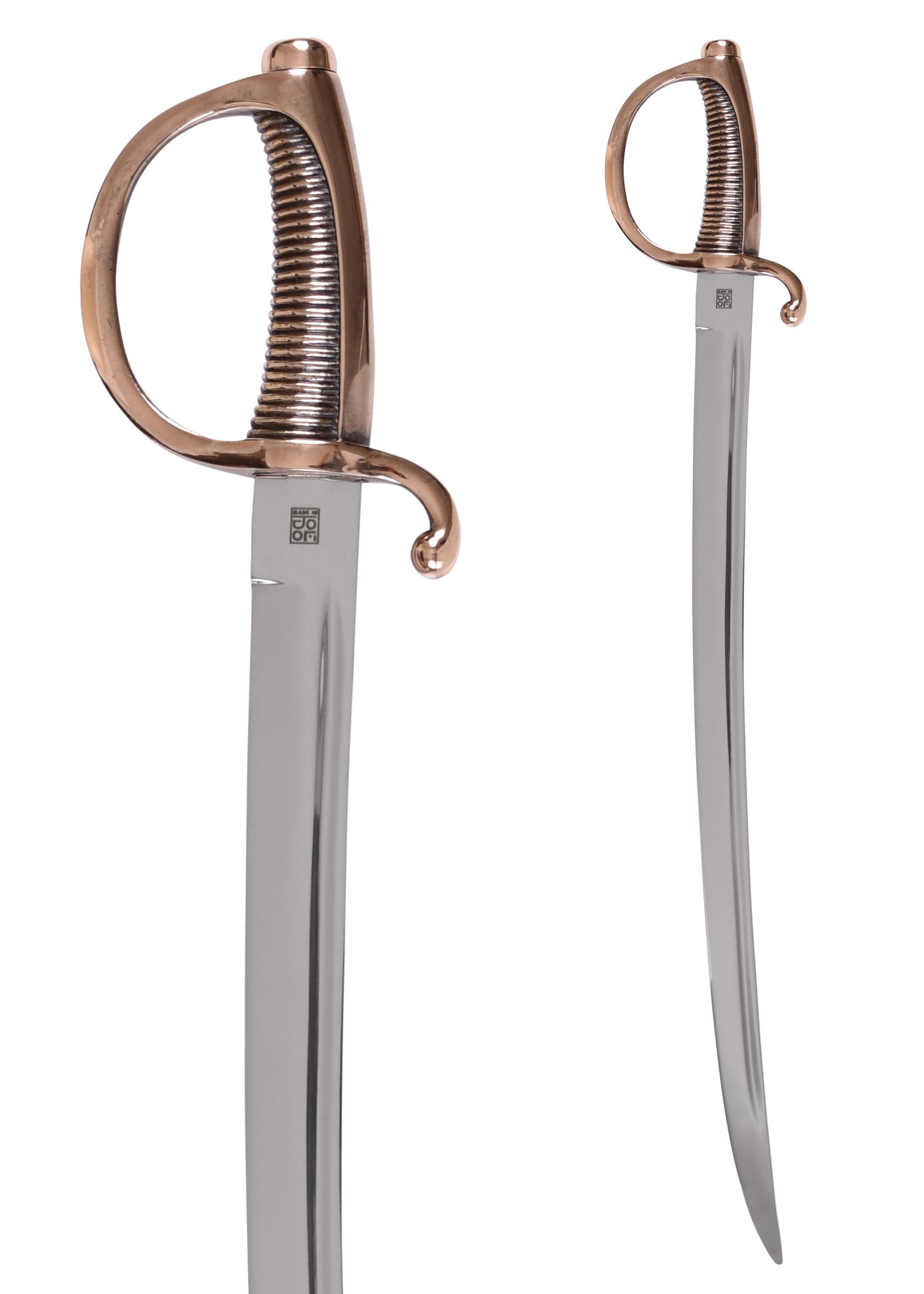 Imagen única de: Sable De Briquetas