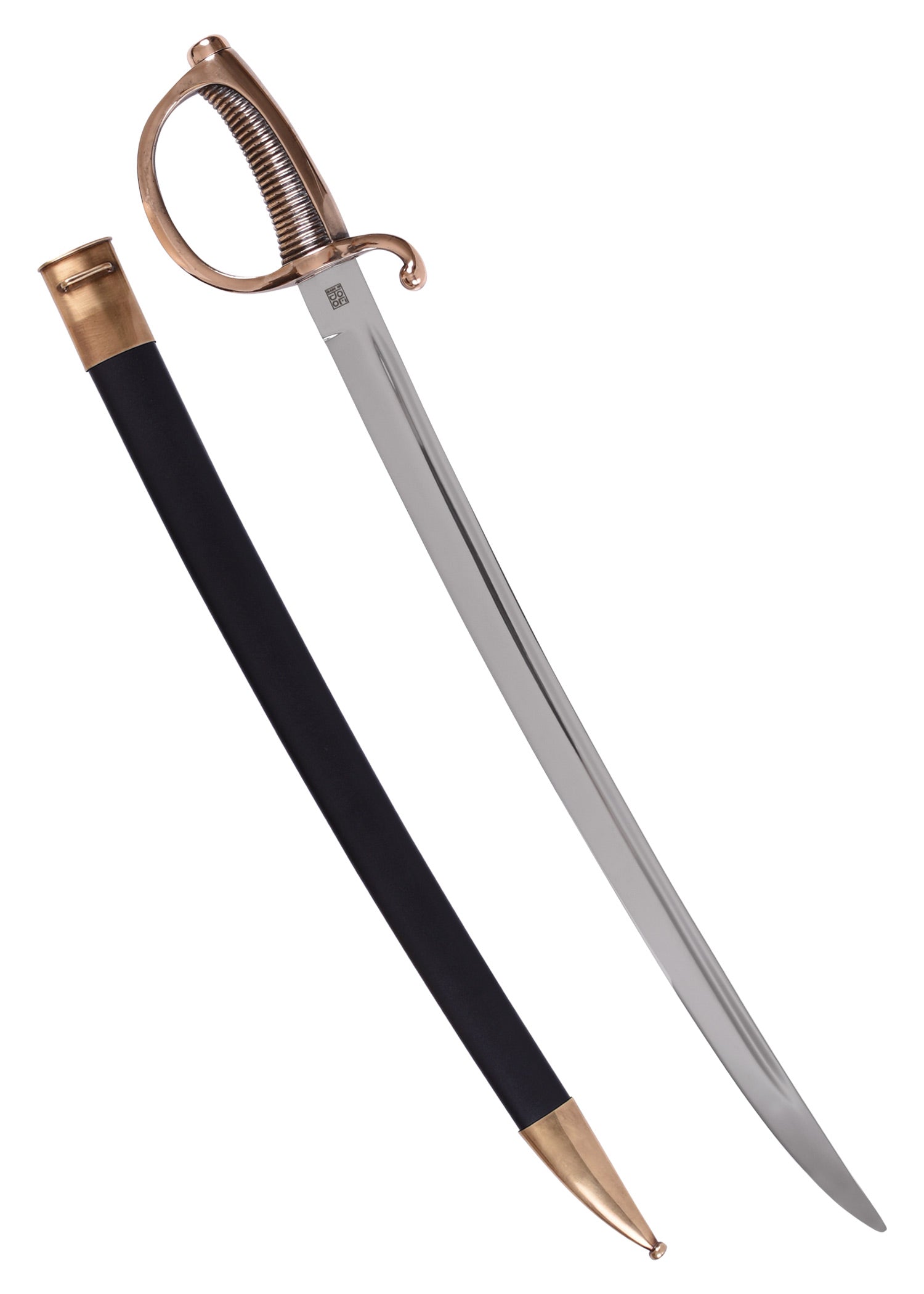 Imagen única de: Sable De Briquetas