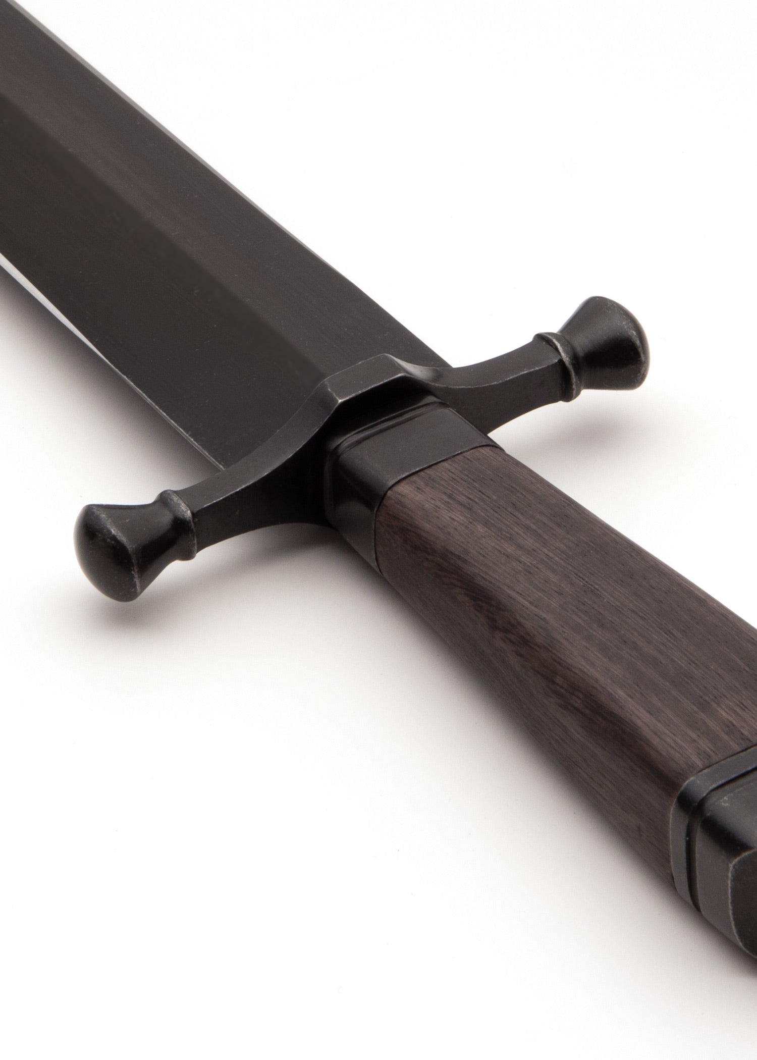 Imagen única de: Cuchillo Battlecry Arkansas, Windlass