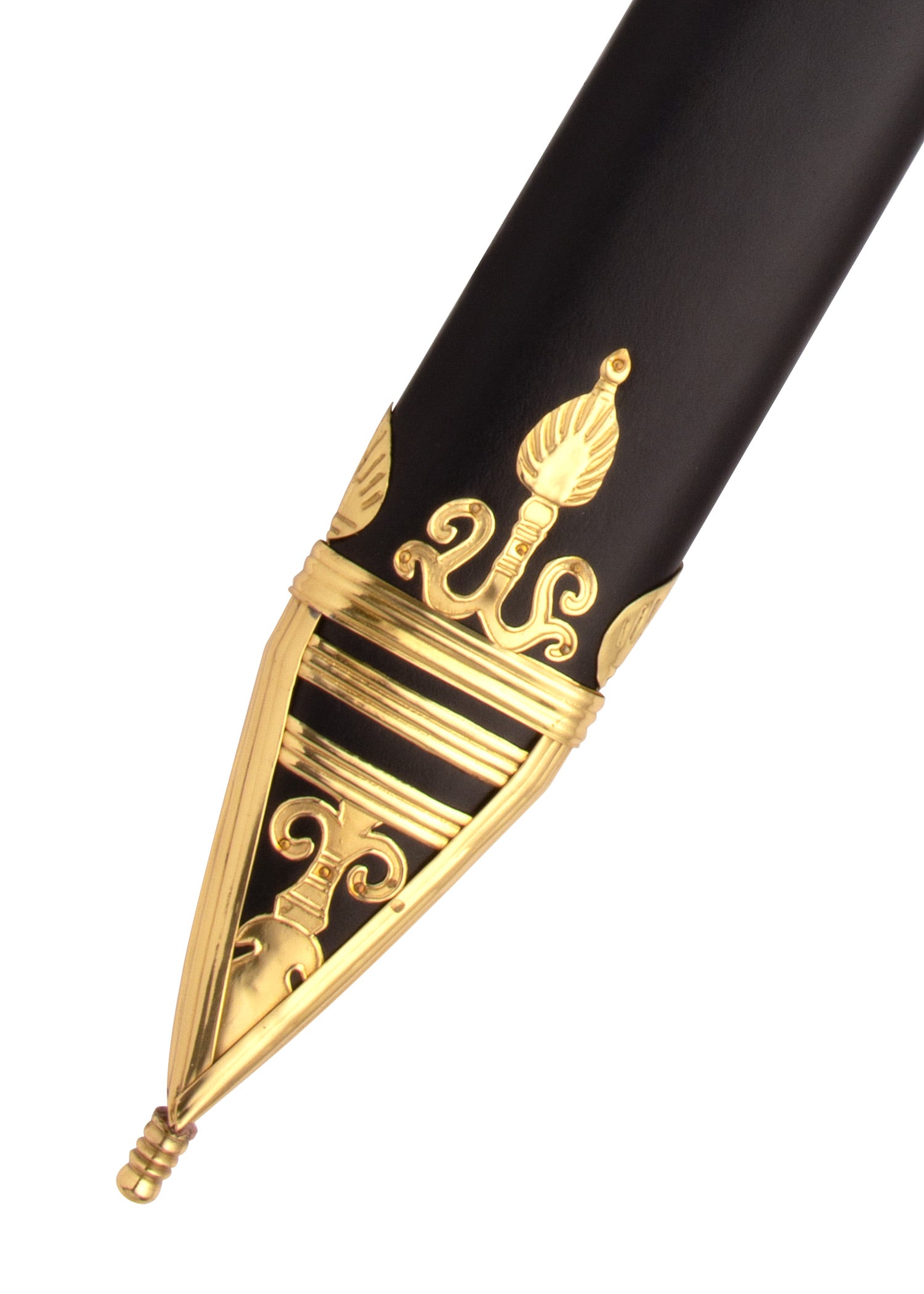 Imagen única de: Mainz Tipo Gladius, Windlass Categoría-B